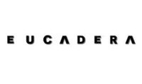 Eucadera Logo
